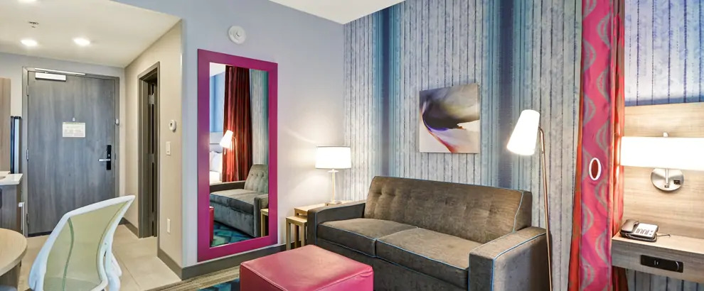 Home2 Suites By Hilton Atlanta Lithia Springs Eksteriør billede
